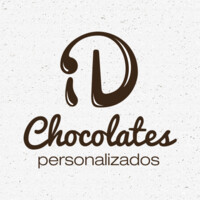 ID Chocolates Personalizados logo - Similar company to Instant Coffee Break