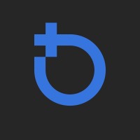 Ogmentia logo - Similar company to Data Éclosion