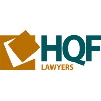 Hqf Lawyers