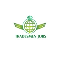Tradesmen Jobs logo - Similar company to Tradesmen International - Marine