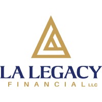 LA Legacy Financial LLC logo - Similar company to Boston Retirement Group