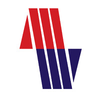 Atlantic Marine & Oilfield Services Ltd. logo - Similar company to Highland Energy Solution Services Limited