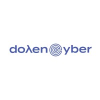 Doyen Cyber logo - Similar company to Siroc