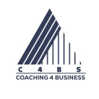 Coaching 4 Business Solutions logo - Similar company to Coaching Empowering People