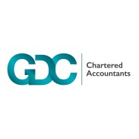 GDC Tax Pty Ltd logo - Similar company to Tk Advisers & Associates