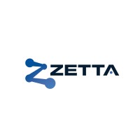 Zetta Research