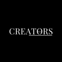 Creators Magazine