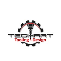 TechArt Makina ve Kalıp San. Tic. A.S. logo - Similar company to Gami
