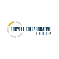 Coryell Collaborative Group logo - Similar company to Tlc Properties
