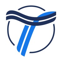 Technomar Engenharia