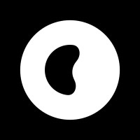 Open Community logo - Similar company to Pieceofcode Labs