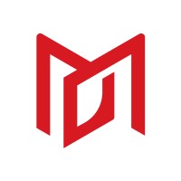 Mettle Developments logo - Similar company to Bear Projects Aust Pty Ltd