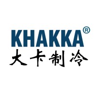 Guangzhou DAKA Refrigeration Equipment Co., Ltd logo - Similar company to Refrigeration & Kitchen Solutions Inc