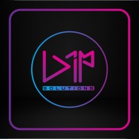 VIPSolutions.ie logo - Similar company to Fotofactory