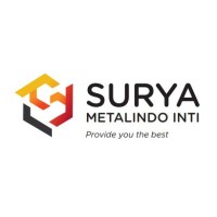 PT. SURYA METALINDO INTI logo - Similar company to Pt. Surya Metalindo