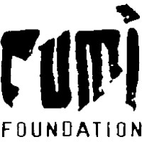 Rumi Foundation India logo - Similar company to The Rumi Foundation