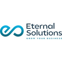 Eternal Solution System Digital Marketing Agency logo - Similar company to Structural Network Nepal