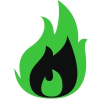 Growth Makers logo - Similar company to Helpertech