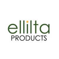 Ellilta Products logo - Similar company to Hanfala Leather Products ™