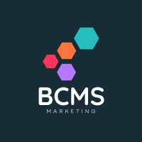 BCMS Marketing logo - Similar company to Addtobag