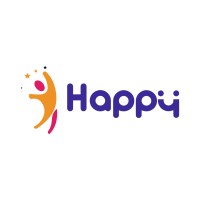 Happy Steels Ltd logo - Similar company to Moonlight Industries