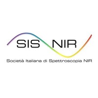 SISNIR - Società Italiana di Spettroscopia NIR logo - Similar company to Itphotonics