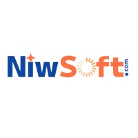 NiwSoft logo - Similar company to First Eco - Spécialiste De La Veille Commerciale
