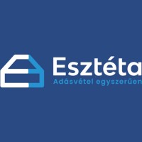 Estata Software Ltd. logo - Similar company to Mayoris Ag