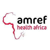 Amref Health Africa Deutschland logo - Similar company to Ongd Coopera