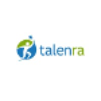 Talenra