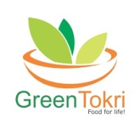 GREENTOKRI FARMS PRIVATE LIMITED logo - Similar company to Manegrow Agro