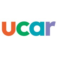 UCAR Orly - Location de voitures et d'utilitaires logo - Similar company to Permis Ok-Location De Voitures À Double Commande