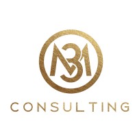 M 3.0 logo - Similar company to Velocity Vc