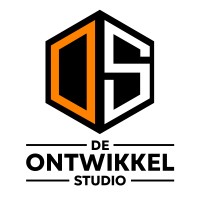 De OntwikkelStudio logo - Similar company to Equse
