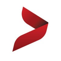 Onflow Media logo - Similar company to Sofra Group