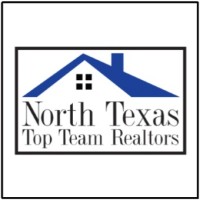North Texas Top Team Realtors Llc