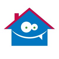 Monster House Plans logo - Similar company to Physicians Slim Solutions