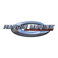 Hardin Marine