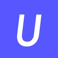 Unibetter Technology Co.,Ltd logo - Similar company to Etchips