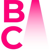 Grupo Bahlcasa logo - Similar company to Service Provider Manchester