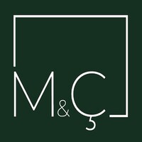 Mosturoğlu | Çopuroğlu Legal Services logo - Similar company to Uyafa