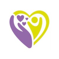 Noah's Retreat logo - Similar company to Enryo Consulting