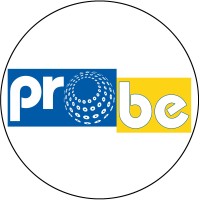 Probe Conveyor Systems logo - Similar company to Tebo Global