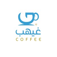 GIHAB-غيهب logo - Similar company to Brew 101