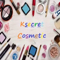 Ksecret Cosmetic logo - Similar company to Bôme