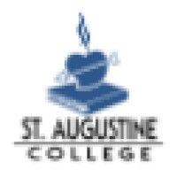 St Augustine College, Malta