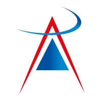 Renaisse logo - Similar company to Solaris Sa