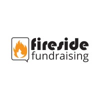 Fireside Fundraising logo - Similar company to Fundraising Everywhere
