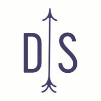 Daring Studios logo - Similar company to Lizard Brain