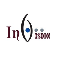 InVisionMed logo - Similar company to Conquest Seal